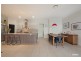 61 Kirri Avenue, Petrie QLD 4502
