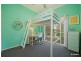 61 Kirri Avenue, Petrie QLD 4502