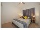 61 Kirri Avenue, Petrie QLD 4502
