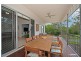 61 Kirri Avenue, Petrie QLD 4502