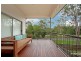 61 Kirri Avenue, Petrie QLD 4502