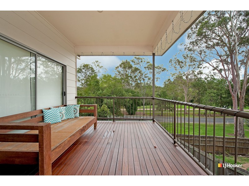 61 Kirri Avenue, Petrie QLD 4502