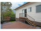 61 Kirri Avenue, Petrie QLD 4502