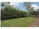 61 Kirri Avenue, Petrie QLD 4502