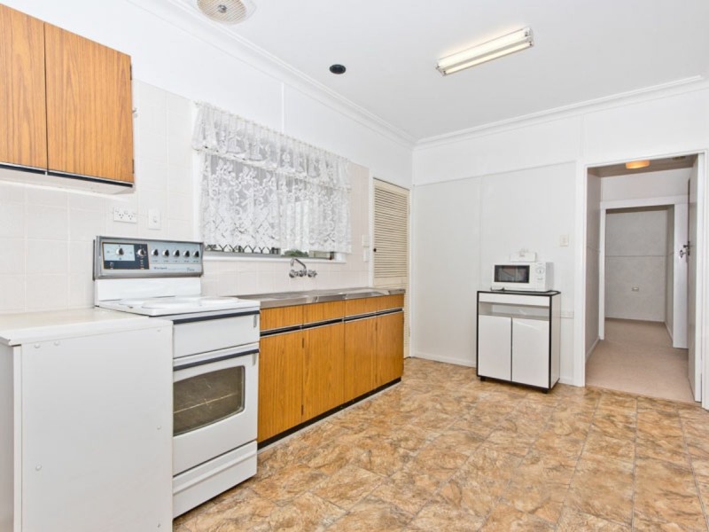 181 Handford Road, Zillmere QLD 4034