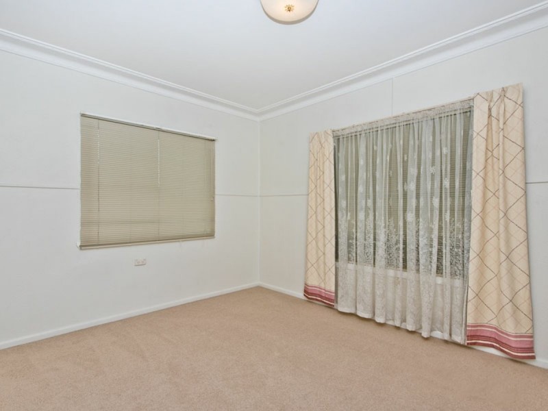 181 Handford Road, Zillmere QLD 4034