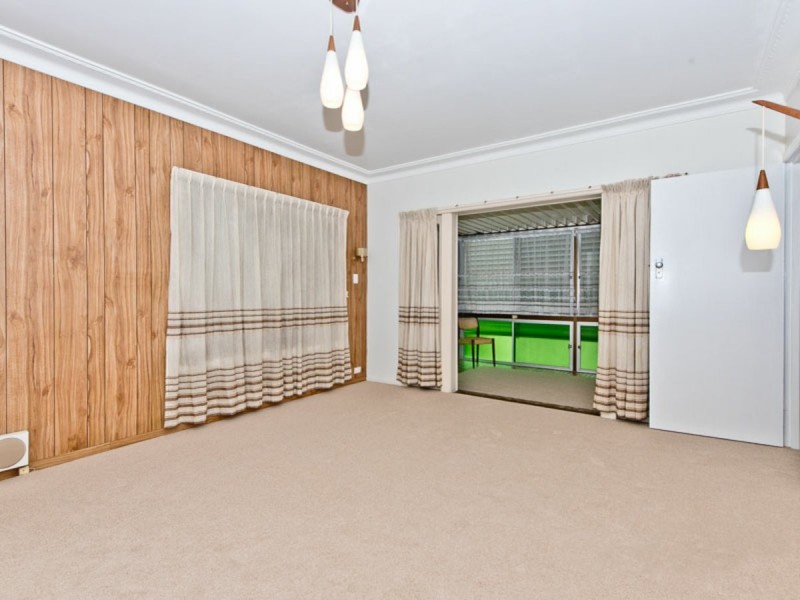 181 Handford Road, Zillmere QLD 4034