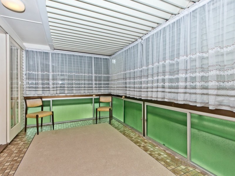 181 Handford Road, Zillmere QLD 4034