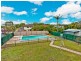 181 Handford Road, Zillmere QLD 4034