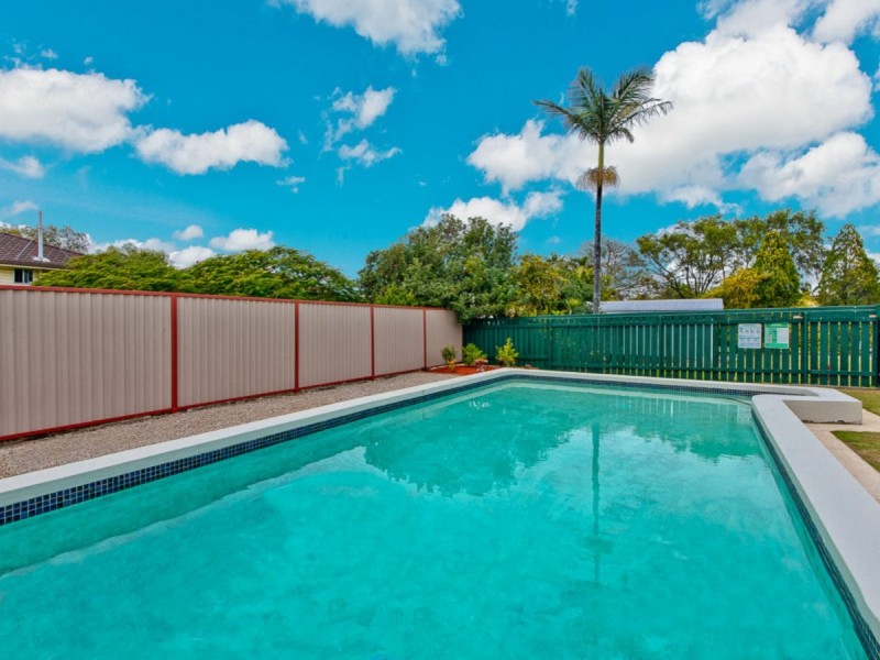 181 Handford Road, Zillmere QLD 4034