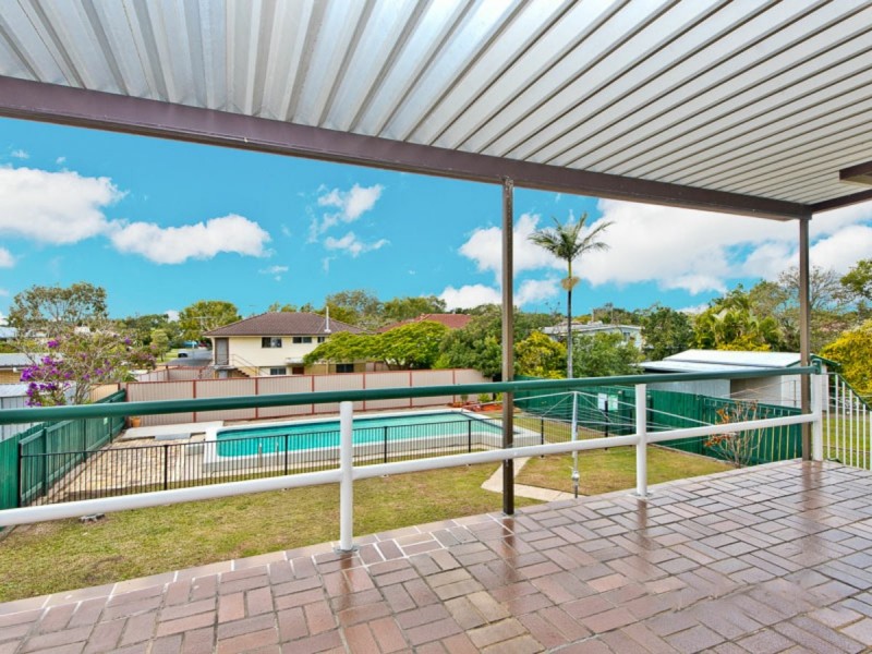 181 Handford Road, Zillmere QLD 4034