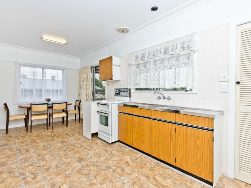 181 Handford Road, Zillmere QLD 4034