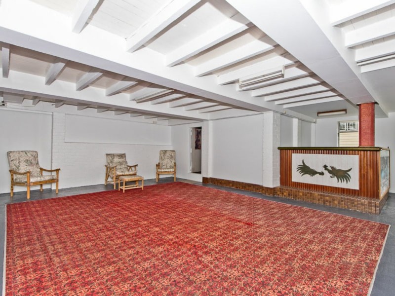 181 Handford Road, Zillmere QLD 4034