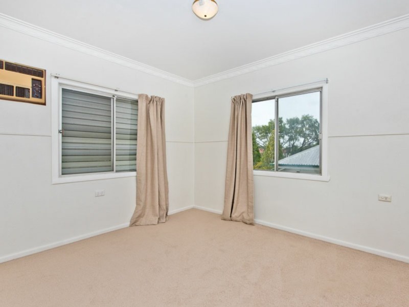 181 Handford Road, Zillmere QLD 4034