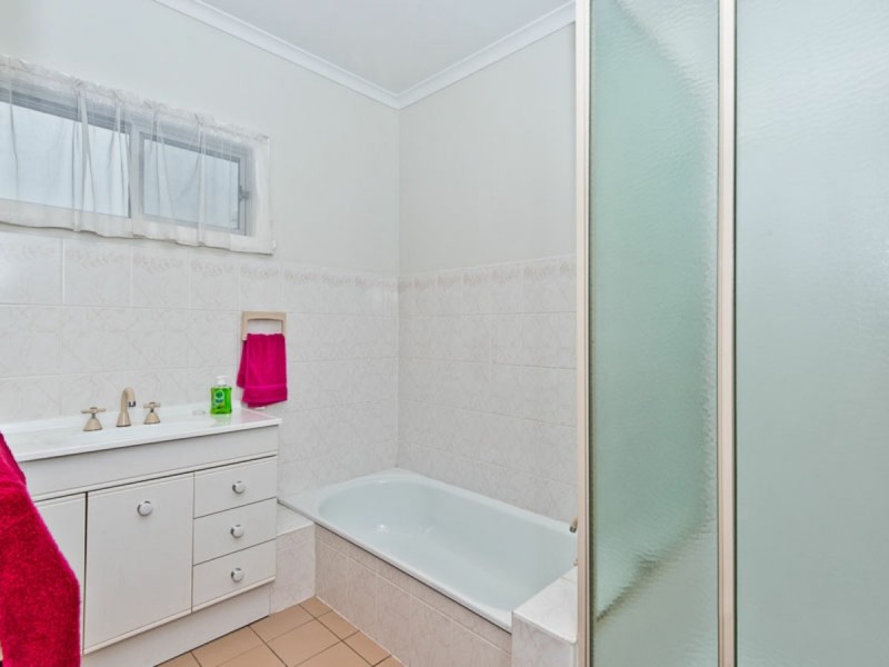 181 Handford Road, Zillmere QLD 4034