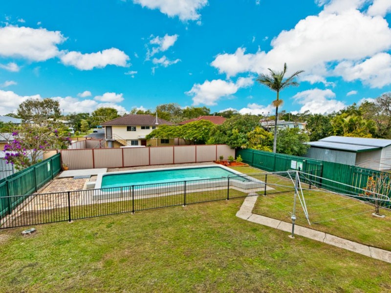 181 Handford Road, Zillmere QLD 4034