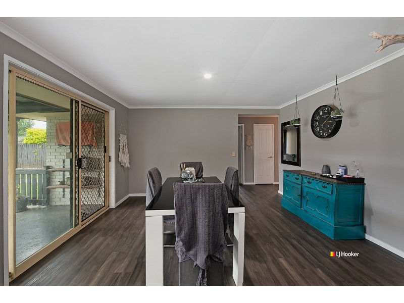 59 Claremont Drive, Murrumba Downs QLD 4503