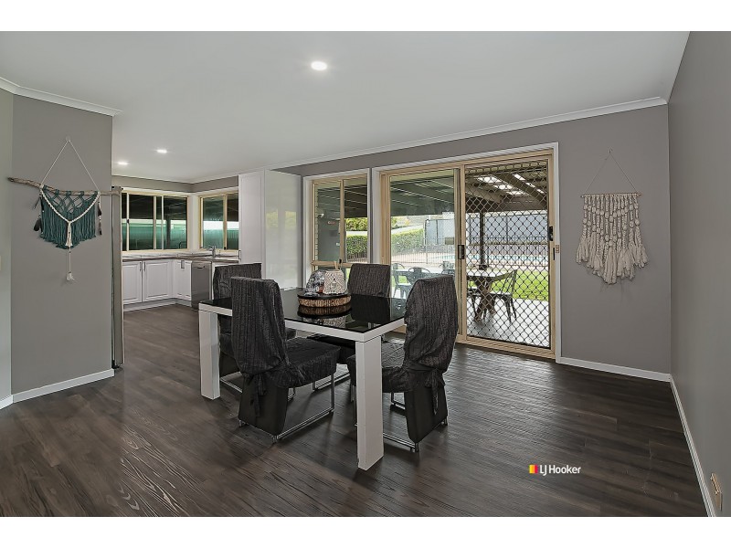 59 Claremont Drive, Murrumba Downs QLD 4503