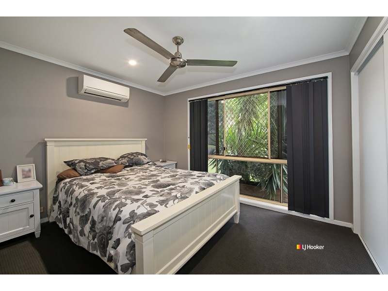 59 Claremont Drive, Murrumba Downs QLD 4503