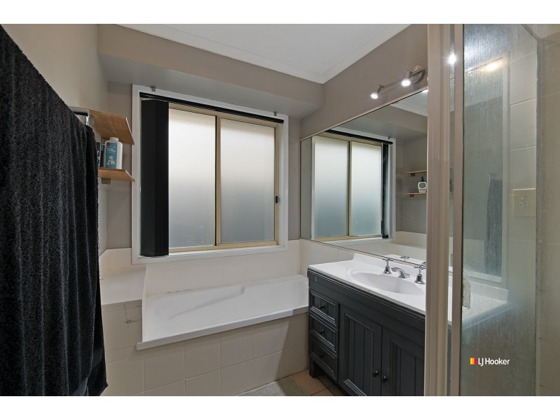 59 Claremont Drive, Murrumba Downs QLD 4503