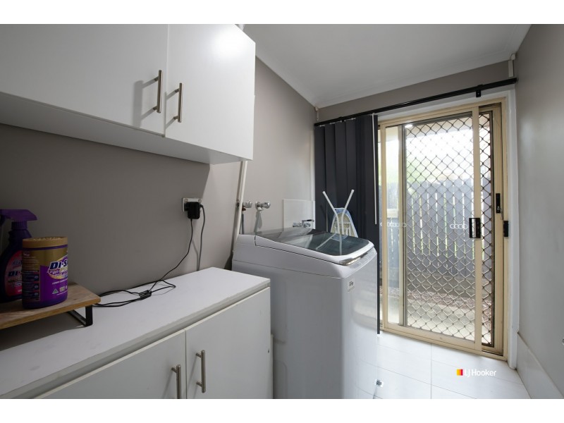 59 Claremont Drive, Murrumba Downs QLD 4503