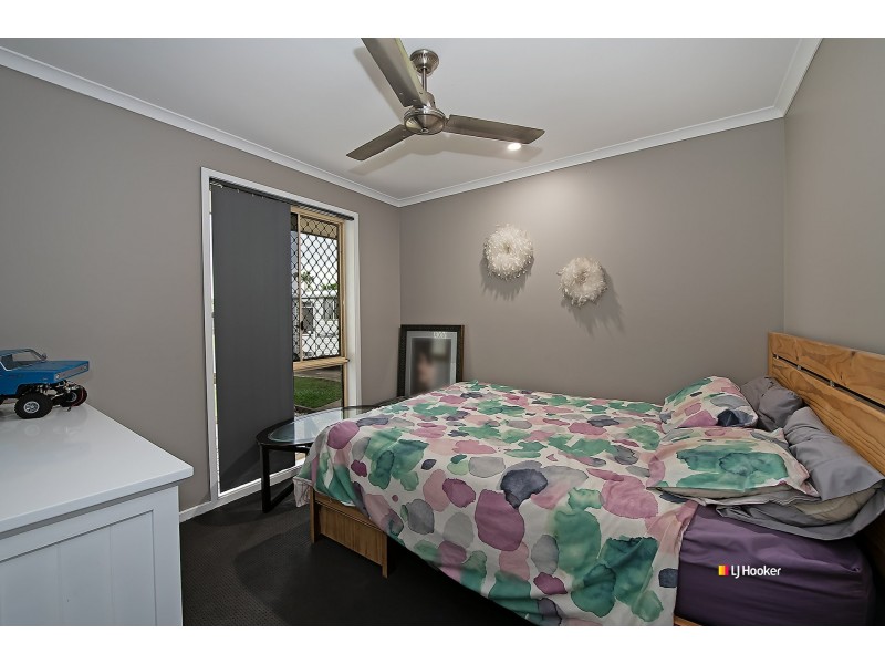 59 Claremont Drive, Murrumba Downs QLD 4503