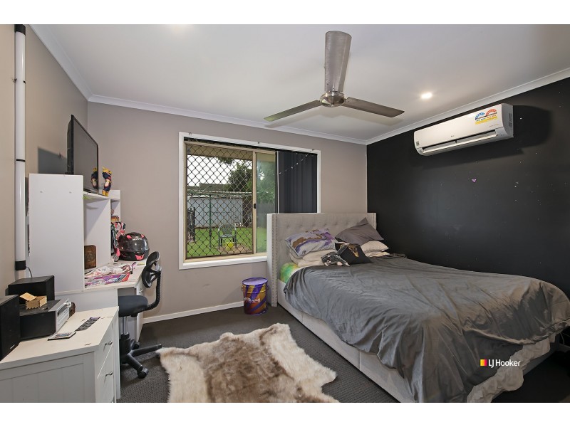 59 Claremont Drive, Murrumba Downs QLD 4503