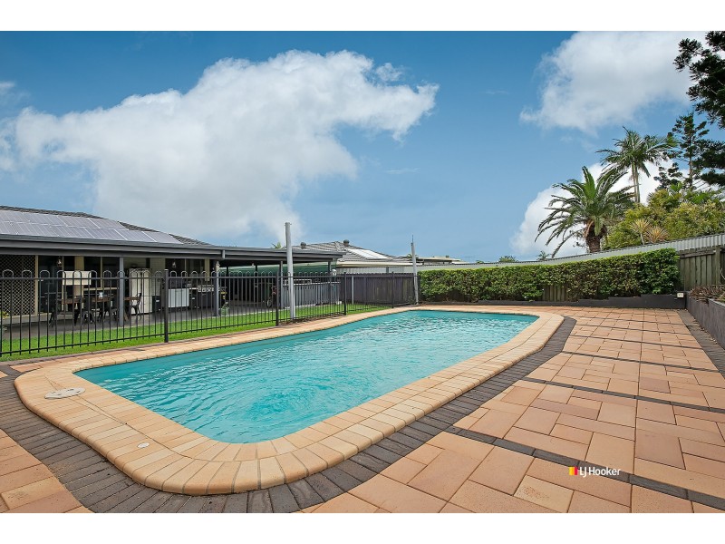 59 Claremont Drive, Murrumba Downs QLD 4503