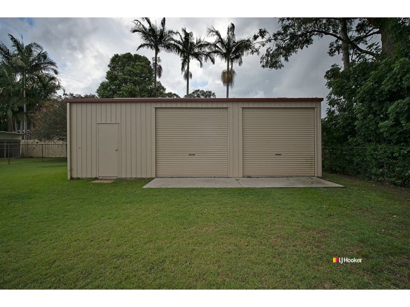 169 School Road, Kallangur QLD 4503