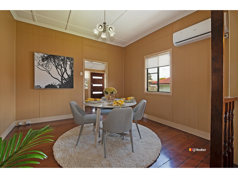 169 School Road, Kallangur QLD 4503