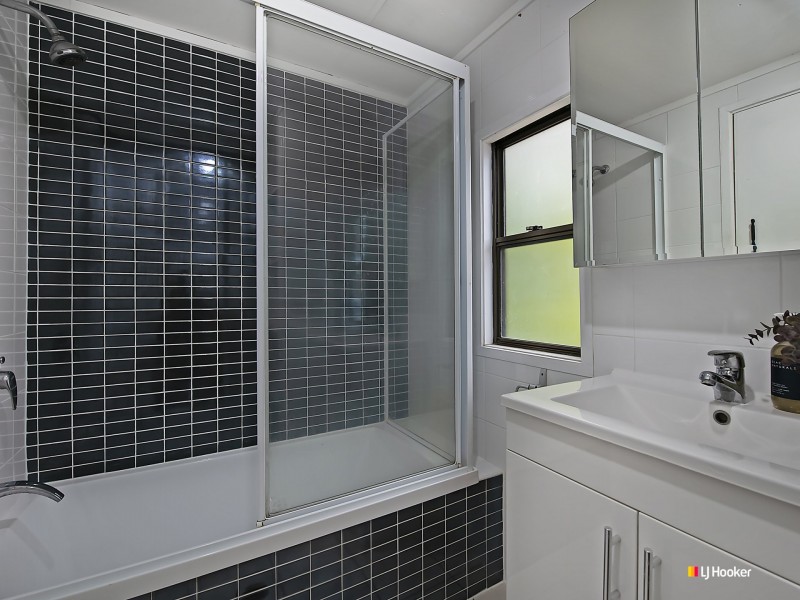 169 School Road, Kallangur QLD 4503