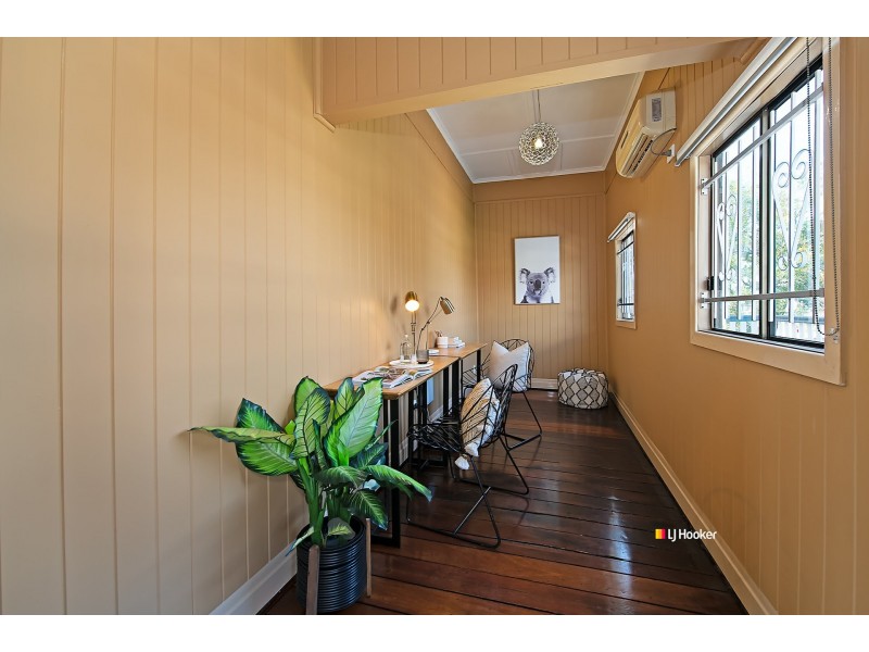 169 School Road, Kallangur QLD 4503