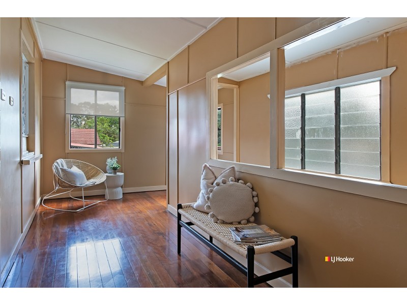 169 School Road, Kallangur QLD 4503