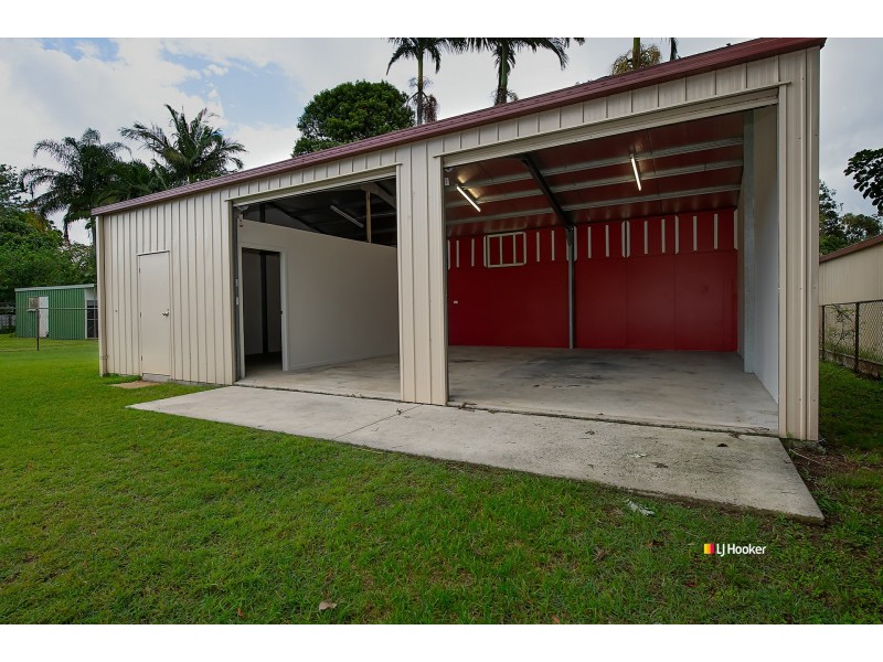 169 School Road, Kallangur QLD 4503