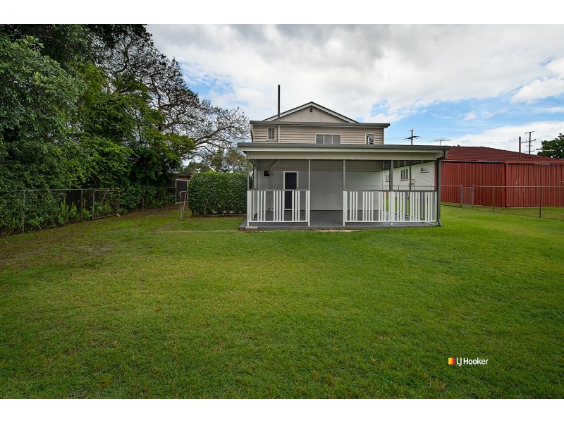 169 School Road, Kallangur QLD 4503
