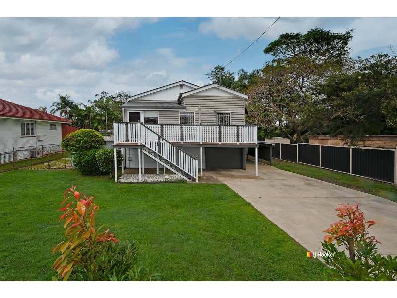 169 School Road, Kallangur QLD 4503