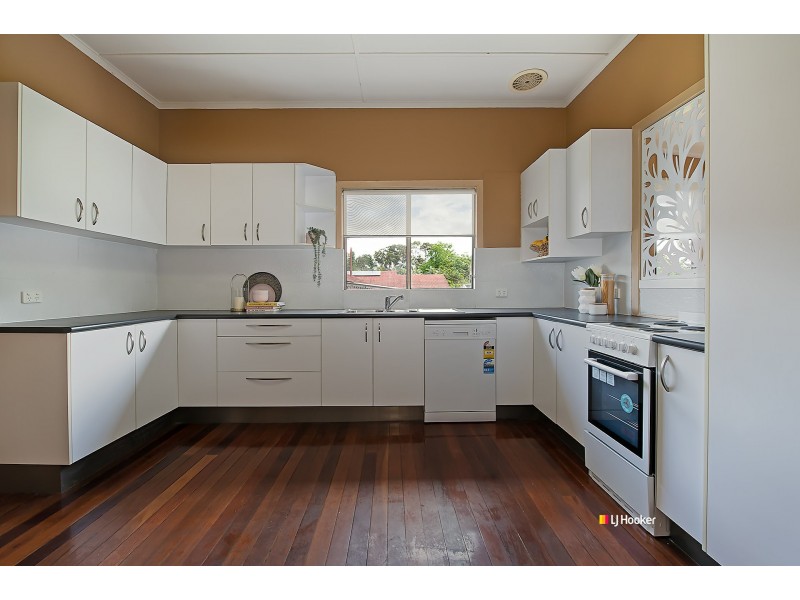 169 School Road, Kallangur QLD 4503