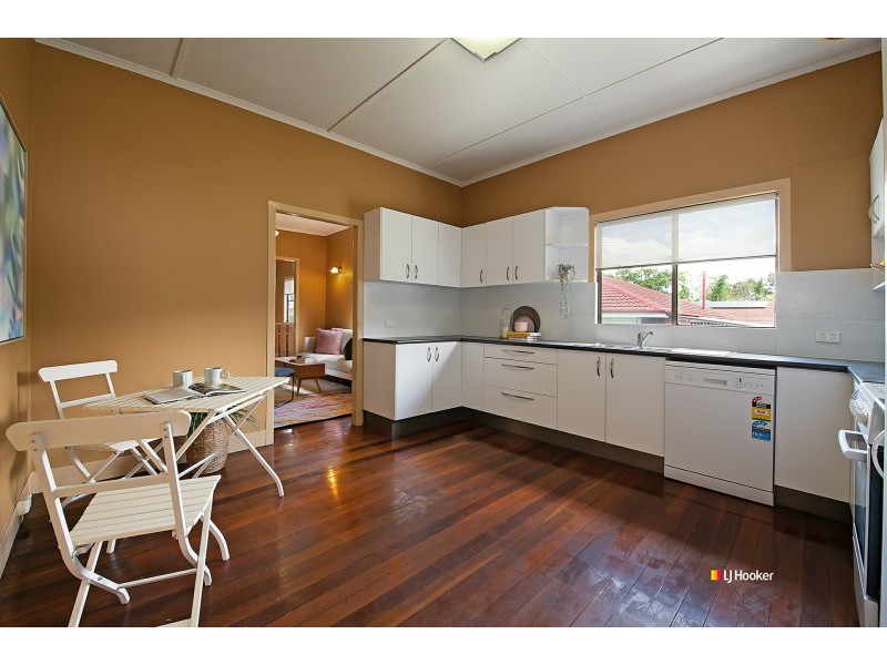 169 School Road, Kallangur QLD 4503