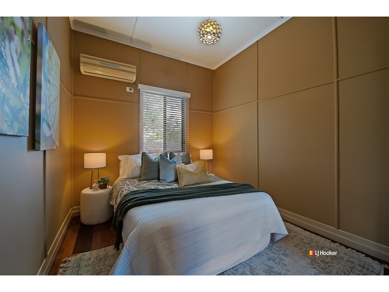 169 School Road, Kallangur QLD 4503