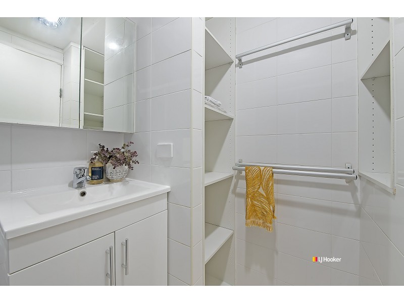 169 School Road, Kallangur QLD 4503