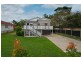 169 School Road, Kallangur QLD 4503