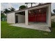 169 School Road, Kallangur QLD 4503