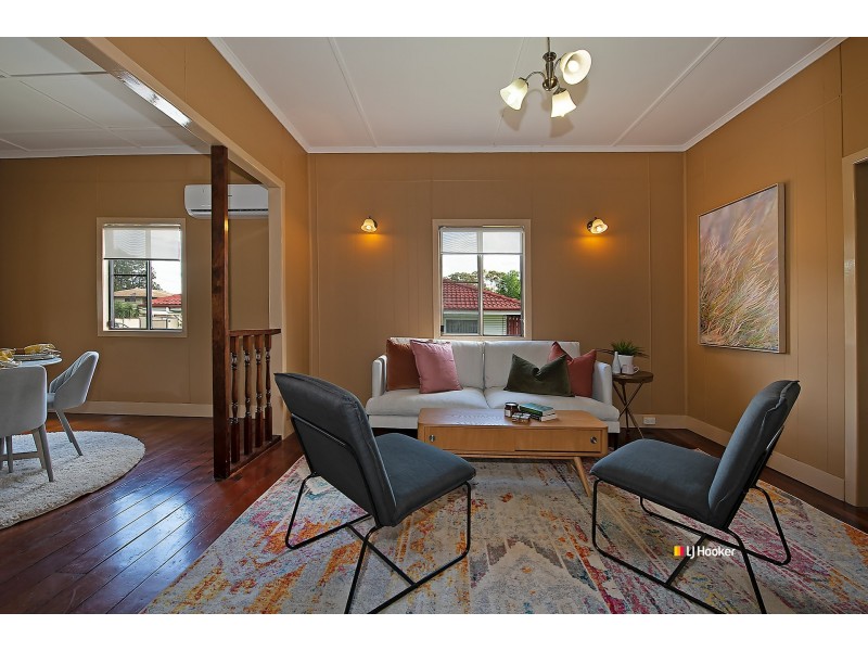 169 School Road, Kallangur QLD 4503