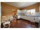 169 School Road, Kallangur QLD 4503