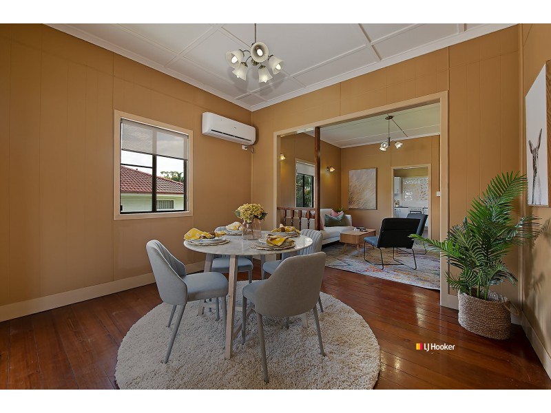 169 School Road, Kallangur QLD 4503