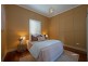 169 School Road, Kallangur QLD 4503