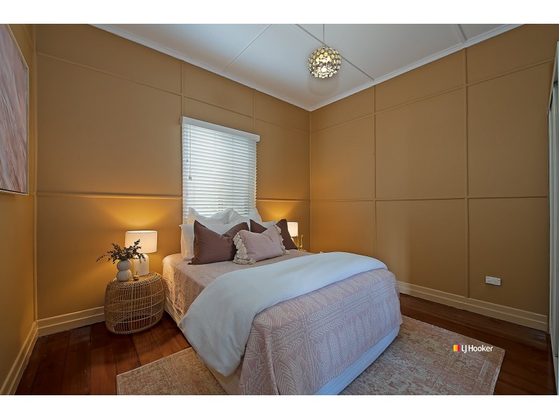 169 School Road, Kallangur QLD 4503