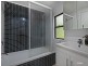 169 School Road, Kallangur QLD 4503