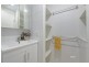 169 School Road, Kallangur QLD 4503