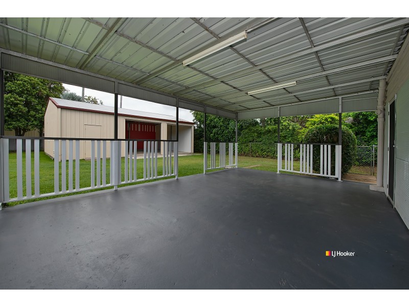 169 School Road, Kallangur QLD 4503